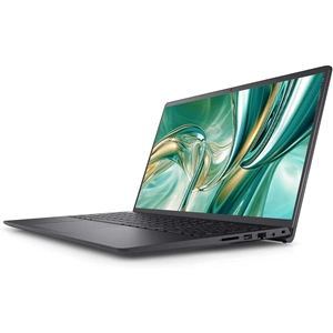 DELL VOSTRO 3530 CORE i7-1355U 8 GB RAM 512 GB SSD 15.6 INCH DOS LAPTOP