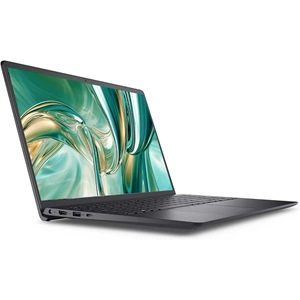 DELL VOSTRO 3530 CORE i7-1355U 8 GB RAM 512 GB SSD 15.6 INCH DOS LAPTOP