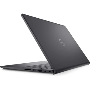 DELL VOSTRO 3530 CORE i7-1355U 8 GB RAM 512 GB SSD 15.6 INCH DOS LAPTOP