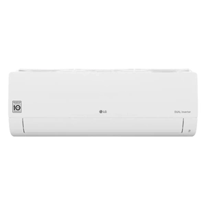 LG S12EQ A++ 12.000 BTU WIFI ÖZELLİKLİ DUAL PLUS INVERTER KLİMA