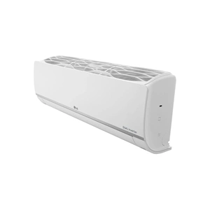 LG S18EQ A++ 18.000 BTU WIFI ÖZELLİKLİ DUAL PLUS INVERTER KLİMA