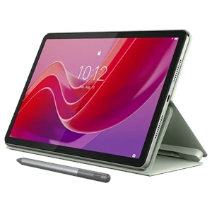 LENOVO TAB 11 4/128 GB TABLET - KALEM VE KILIF HEDİYELİ