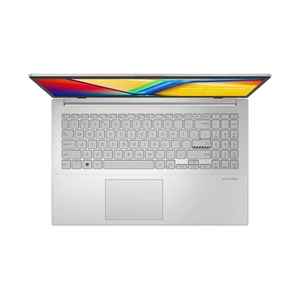 ASUS VIVOBOOK E1504FA-BQ4893 AMD RYZEN 5 7520U 8 GB RAM 512 GB SSD 15.6