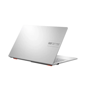 ASUS VIVOBOOK E1504FA-BQ4893 AMD RYZEN 5 7520U 8 GB RAM 512 GB SSD 15.6