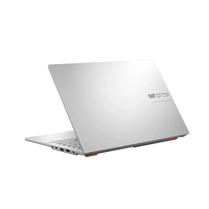ASUS VIVOBOOK E1504FA-BQ4893 AMD RYZEN 5 7520U 8 GB RAM 512 GB SSD 15.6