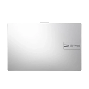 ASUS VIVOBOOK E1504FA-BQ4893 AMD RYZEN 5 7520U 8 GB RAM 512 GB SSD 15.6