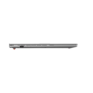 ASUS VIVOBOOK E1504FA-BQ4893 AMD RYZEN 5 7520U 8 GB RAM 512 GB SSD 15.6