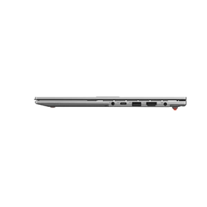 ASUS VIVOBOOK E1504FA-BQ4893 AMD RYZEN 5 7520U 8 GB RAM 512 GB SSD 15.6