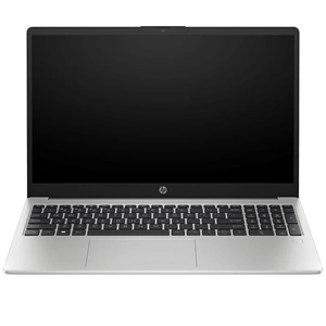 HP 250 G10 968L4ET CORE i7-1335U 16 GB RAM 512GB SSD 15.6