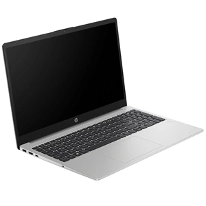 HP 250 G10 968L4ET CORE i7-1335U 16 GB RAM 512GB SSD 15.6