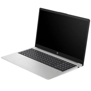 HP 250 G10 968L4ET CORE i7-1335U 16 GB RAM 512GB SSD 15.6