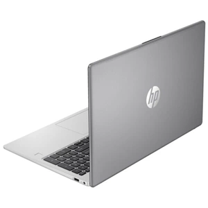 HP 250 G10 968L4ET CORE i7-1335U 16 GB RAM 512GB SSD 15.6