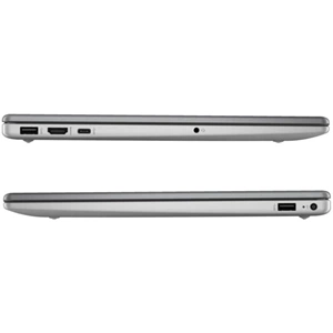 HP 250 G10 968L4ET CORE i7-1335U 16 GB RAM 512GB SSD 15.6