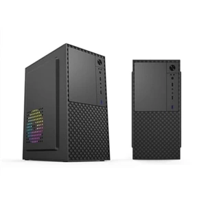 IROMX BT-B25 250W ATX 1xUSB2.0/1xUSB3.0 SİYAH KASA