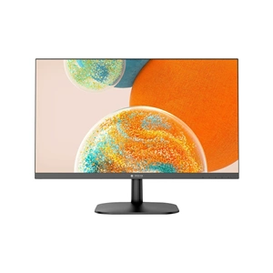 IROMX BG271180 27