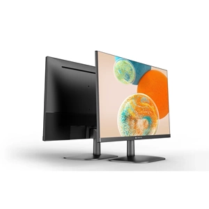 IROMX BG271180 27