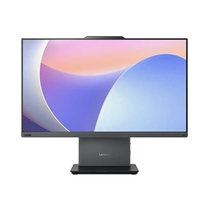 Lenovo ThinkCentre Neo 50a 12SCA079TR i5-13420H 16GB 512GB SSD 23.8