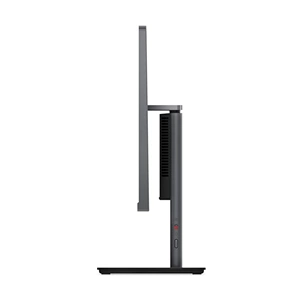 Lenovo ThinkCentre Neo 50a 12SCA079TR i5-13420H 16GB 512GB SSD 23.8