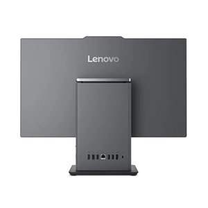 Lenovo ThinkCentre Neo 50a 12SCA079TR i5-13420H 16GB 512GB SSD 23.8