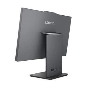 Lenovo ThinkCentre Neo 50a 12SCA079TR i5-13420H 16GB 512GB SSD 23.8