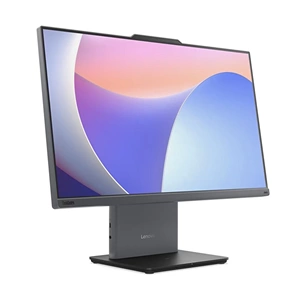 Lenovo ThinkCentre Neo 50A 12SC004MTR Core7 240H 16GB 512SSD 23.8