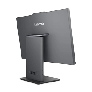 Lenovo ThinkCentre Neo 50A 12SC004MTR Core7 240H 16GB 512SSD 23.8