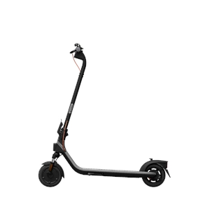 SEGWAY NINEBOT E2 PLUS II ELECTRIC SCOOTER