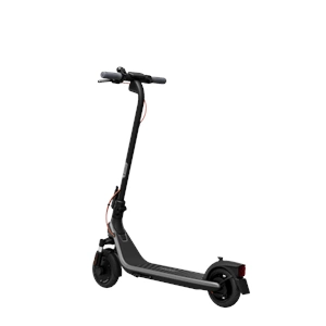 SEGWAY NINEBOT E2 PLUS II ELECTRIC SCOOTER