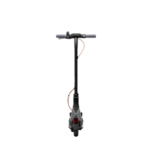 SEGWAY NINEBOT E2 PLUS II ELECTRIC SCOOTER