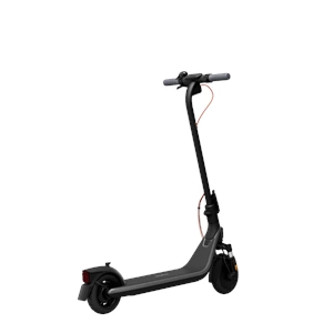SEGWAY NINEBOT E2 PLUS II ELECTRIC SCOOTER