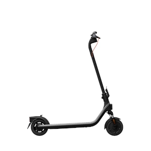 SEGWAY NINEBOT E2 PLUS II ELECTRIC SCOOTER
