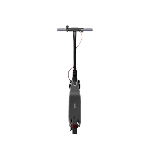 SEGWAY NINEBOT E2 PLUS II ELECTRIC SCOOTER