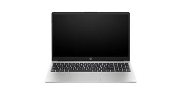 Kıbrıs Laptop Satın Alma Rehberi