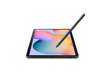 Kıbrıs’ta Tablet Alırken Nelere Dikkat Edilmeli? (KKTC Güncel Rehberi)