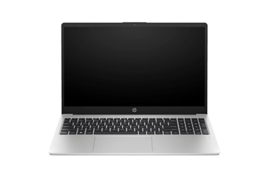 Laptop Satın Alma Rehberi KKTC Güncel Rehberi) -