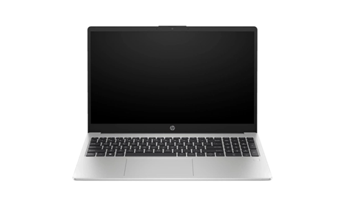 Laptop Satın Alma Rehberi KKTC Güncel Rehberi) -