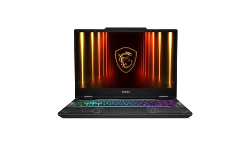 Gaming/Oyuncu Laptop Alırken Dikkat Edilmesi Gerekenler 2026