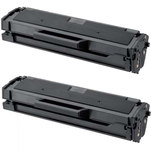 SAMSUNG MLT D101 MUADIL TONER