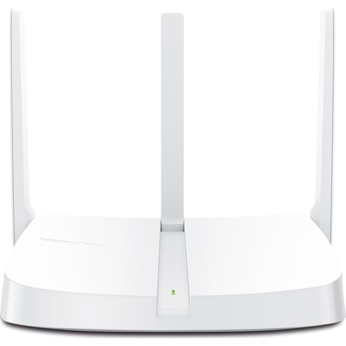 MERCUSYS MW305R 300MBPS KABLOSUZ ROUTER