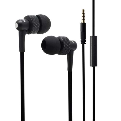 AWEI ES-390I KULAKLIK