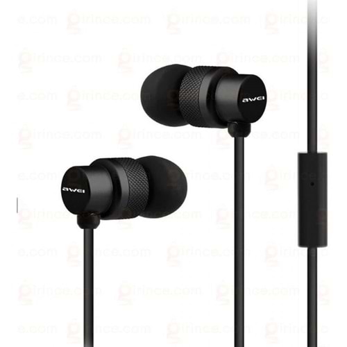 AWEI ES-970I KULAKLIK