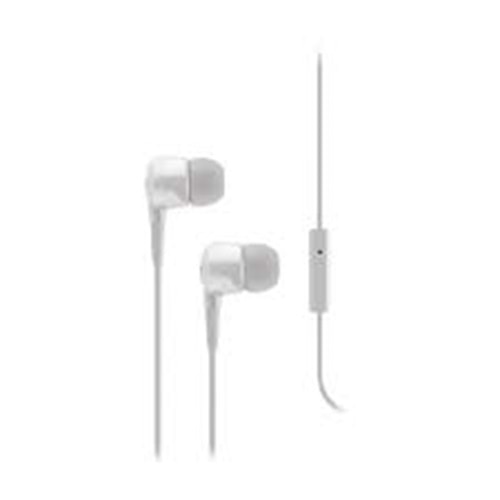 TTEC 2KMM13B KULAKLIK