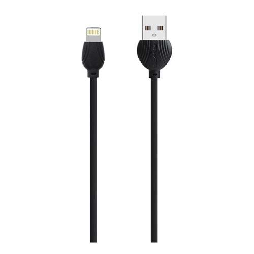 AWEI CL-63 IPHONE CABLE