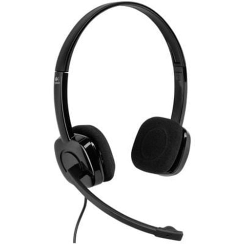 LOGITECH H151 KULLAKLIK