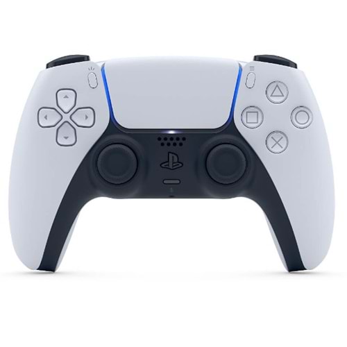 PS5 CONTROLLER DUAL SENSE WHITE