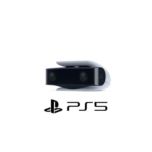 HD CAMERA FOR PS5