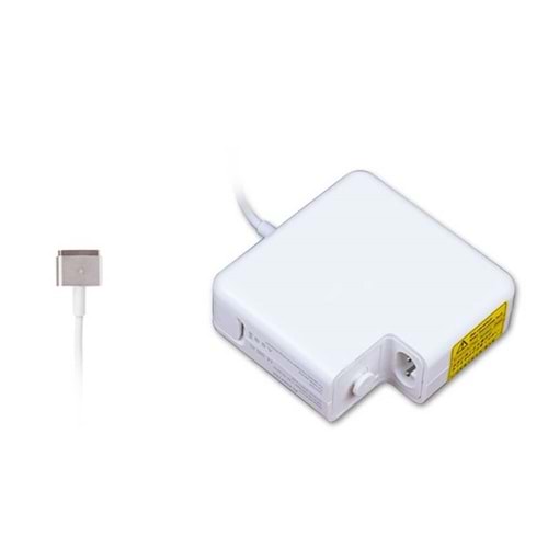 APPLE MACBOOK CHARGER ESKI