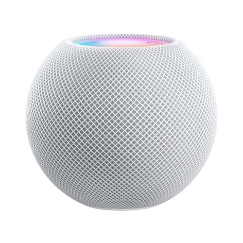 APPLE HOMEPOD MINI