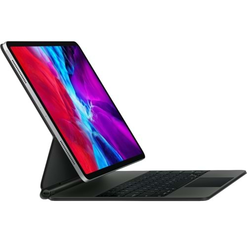 WIWU MAGIC KEYBOARD 10.9 INCH (IPAD PRO - AIR)