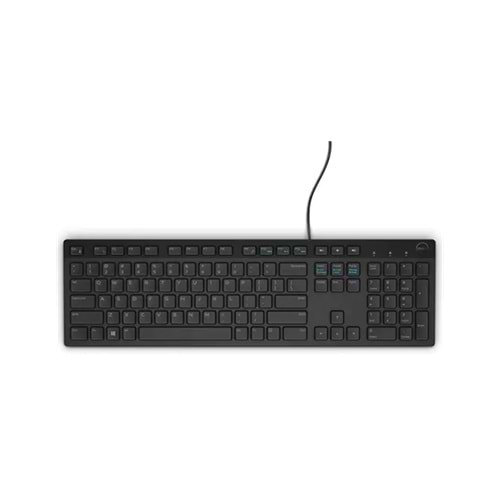 DELL KEYBOARD